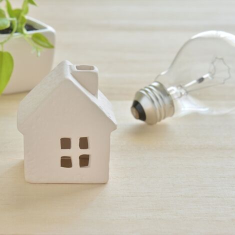 電気工事19_800px