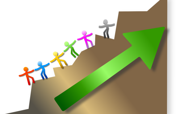 電気工事会社のY's GENTLY株式会社で仕事をしながら電気工事士の資格も取ってみませんか？