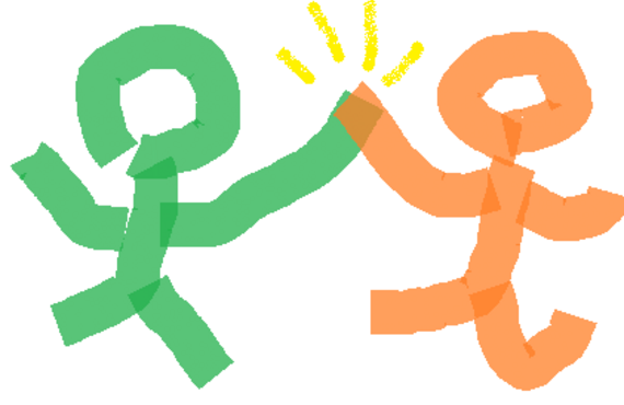 近鉄沿線から徒歩５分のY's GENTLY株式会社は正社員を募集しています。