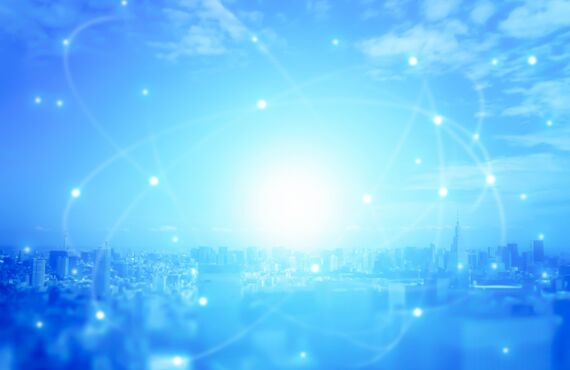 近鉄線久宝寺口駅より徒歩５分のY's GENTLY株式会社は正社員募集中です！