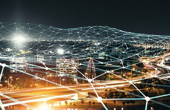 東大阪市で陸特の資格を活かした仕事をするならY's GENTLY株式会社がオススメです！