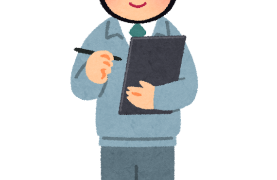 陸特の資格を活かすならY's GENTLY株式会社で仕事をしませんか？