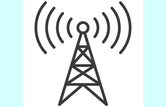 Y's GENTLY株式会社は陸特資格保持者の正社員を募集しています。