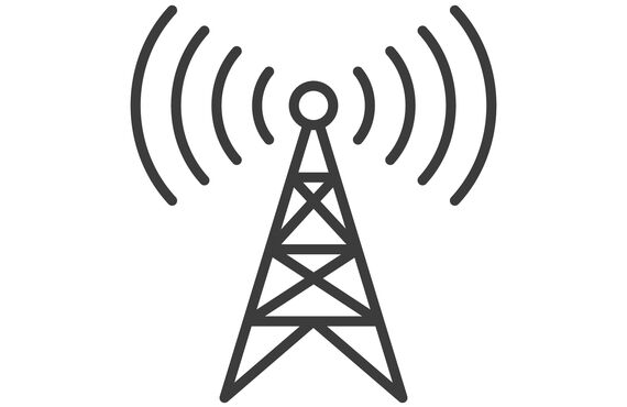 Y's GENTLY株式会社は陸特資格保持者を正社員募集しています！