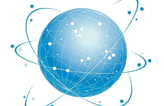 正社員で就職するならY's GENTLY株式会社がオススメです！