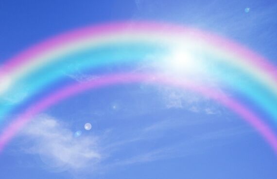 Y's GENTLY株式会社で電気通信工事の仕事をしてみませんか？