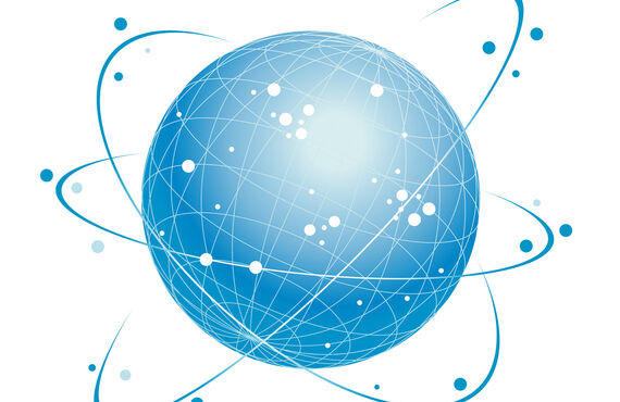 景気に左右されない安定した仕事をするならY's GENTLY株式会社がオススメです！