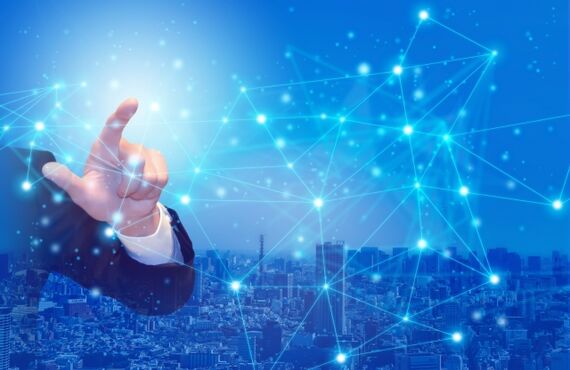 景気に影響されないインフラの仕事をするならY's GENTLY株式会社がオススメです！