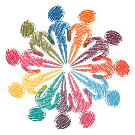 social-media-2457842_1280