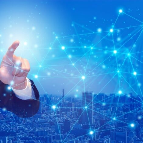 10cc4547c838159bb4fbf68c15ed1c49_s