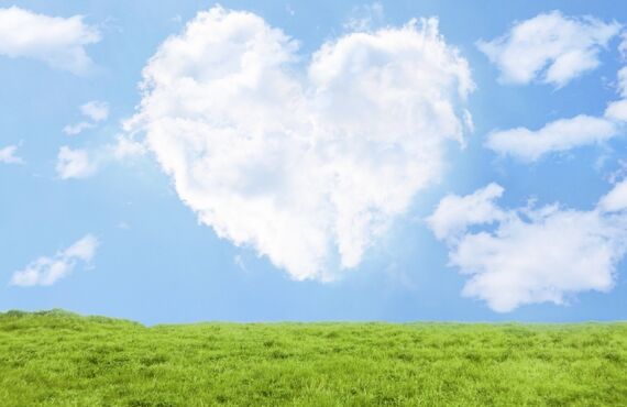 Y's GENTLY株式会社は経験、知識ゼロから積極採用！手に職を付けるならY's GENTLY株式会社がオススメです！